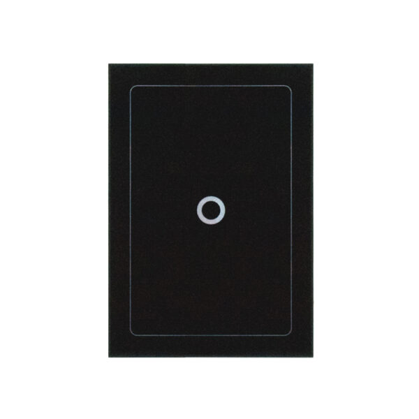 SMART TOUCH – 1 LEVER 10A