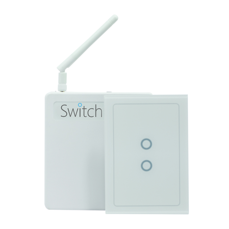 ONLINE STORE - Page 3 of 3 - SwitchSmart